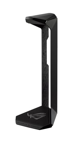 Asus ROG THRONE II CORE - Périphérique de jeu - grosbill.com - 2