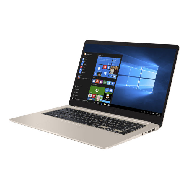 Asus 90NB0I95-M01550 - PC portable Asus - grosbill.com - 0