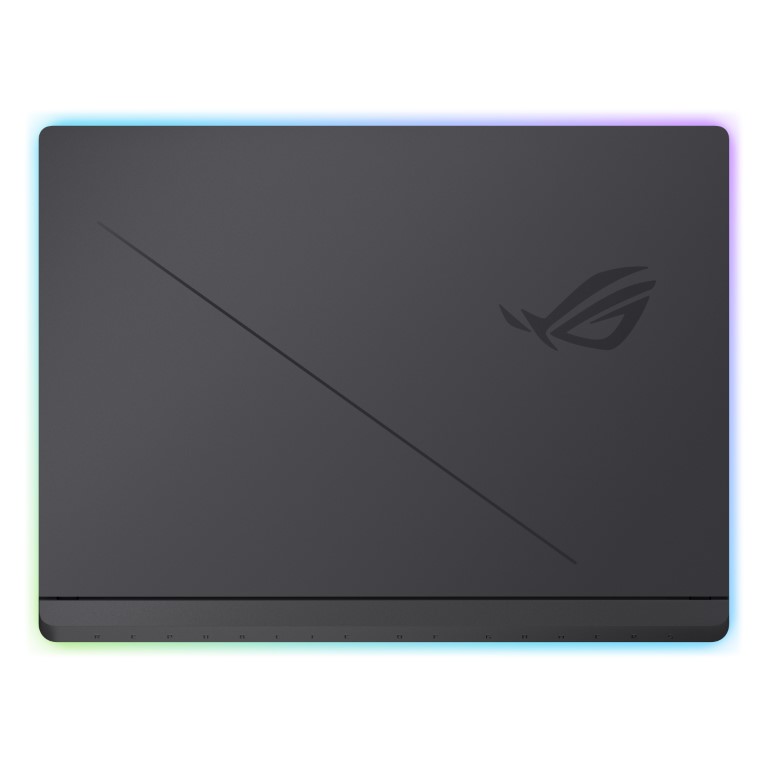 Asus 90NR0LT1-M00860 - PC portable Asus - grosbill.com - 10