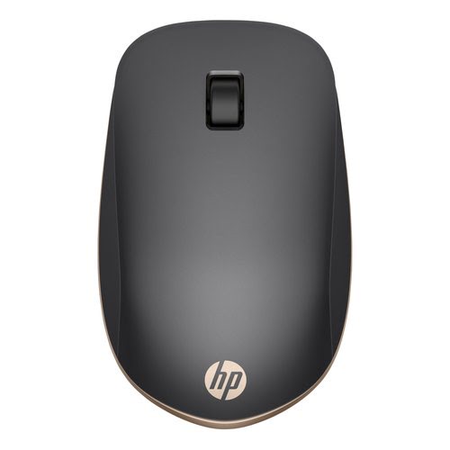 HP Souris PC MAGASIN EN LIGNE Grosbill