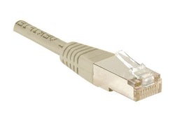 Connectique réseau No Name Grosbill