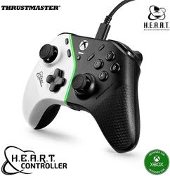 Périphérique de jeu ThrustMaster Grosbill
