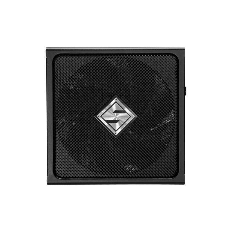 ASRock 80+ Gold (1000W) - Alimentation ASRock - grosbill.com - 5