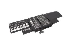 Batterie DLH Energy Grosbill