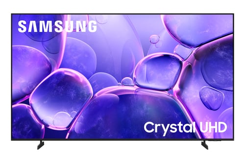 TV Samsung Grosbill