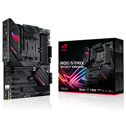 Asus Carte mère MAGASIN EN LIGNE Grosbill