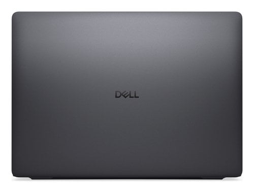 DELL PRO 14 PC14250 U5-225U 14I - Achat / Vente sur grosbill.com - 8