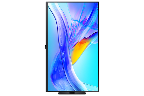 Samsung 32 pouces  LS32D800UAUXEN - Ecran PC Samsung - grosbill.com - 2