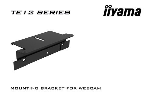 Iiyama ProLite TE5512MIS-B3AG - 55" 4K Tactile Android RJ45 Wifi (TE5512MIS-B3AG) - Achat / Vente Affichage collaboratif sur grosbill.com - 12