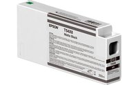 Consommable imprimante Epson Grosbill