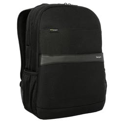 Sac et sacoche Targus Grosbill