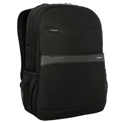 Targus Sac et sacoche MAGASIN EN LIGNE Grosbill