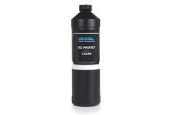 Watercooling Alphacool Grosbill