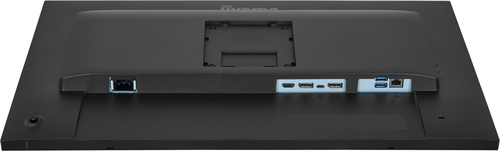 Iiyama 27 pouces  XB2797QSN-B1 - Ecran PC Iiyama - grosbill.com - 13