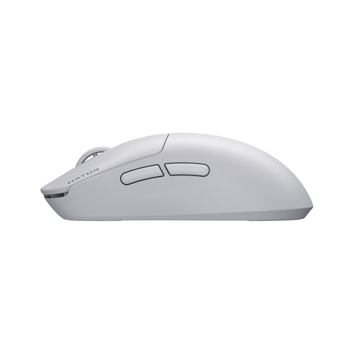 Hator Quasar 3S Ultima 8K - Souris PC Hator - grosbill.com - 11