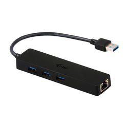 Switch i-tec Grosbill