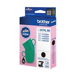 Consommable imprimante Brother Grosbill