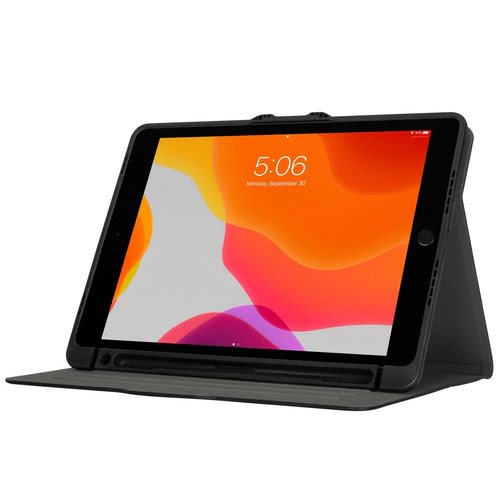 THZ886GL Etui EcoSmart pour Ipad 10,2"/10,5"   - 17