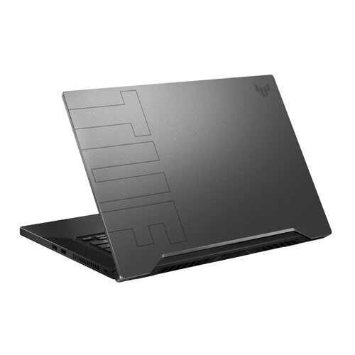 Asus 90NR05X1-M00670 - PC portable Asus - grosbill.com - 1