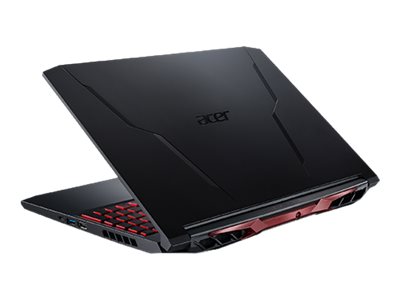 Acer NH.QBAEF.003 - PC portable Acer - grosbill.com - 4