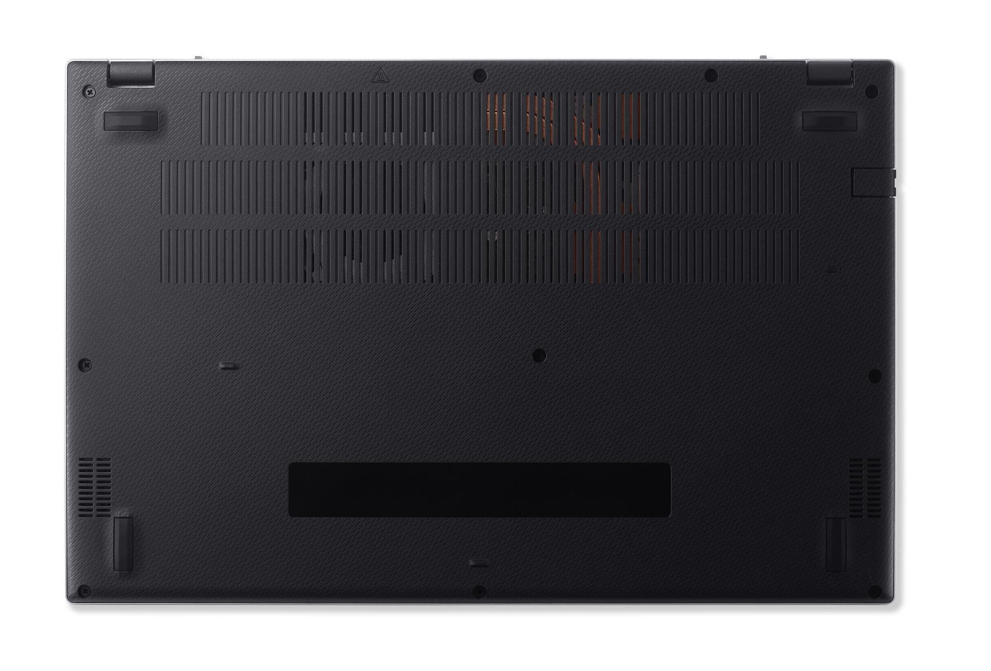 Acer AG15-42P-R38D - PC portable Acer - grosbill.com - 5