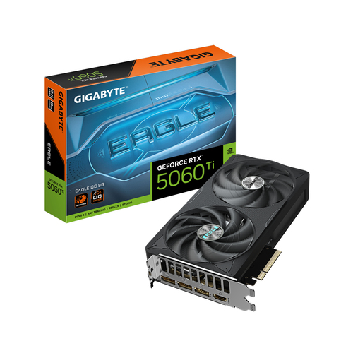Carte graphique Gigabyte Grosbill