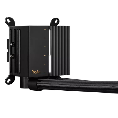 Asus PROART LC 420# - Watercooling Asus - grosbill.com - 6