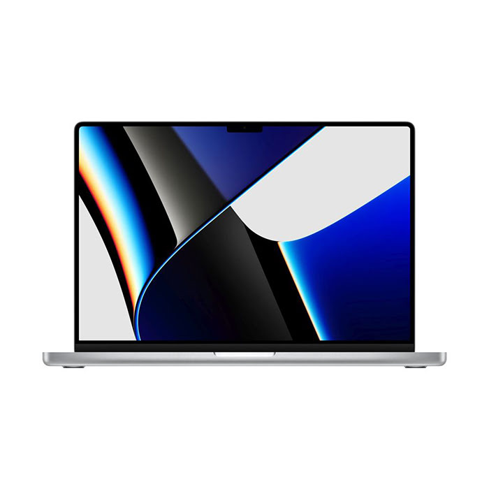 Apple MacBook Pro MK1A3FN/A - M1 Max/32Go/1To/16.2"/GS (MK1A3FN/A) - Achat / Vente MacBook sur grosbill.com - 0