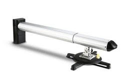 Access. Audio-Photo-Vidéo Acer Grosbill