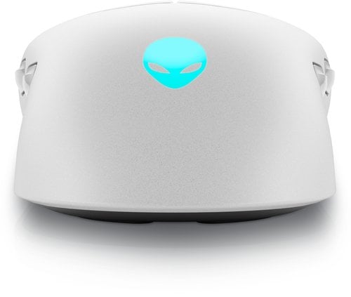 ALIENWARE TRI-MODE WIRELESS - Achat / Vente sur grosbill.com - 5