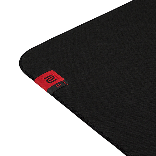 BenQ H-TR - L - Noir - Tapis de souris BenQ - grosbill.com - 3