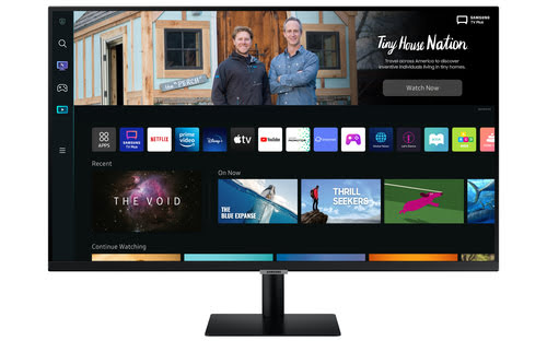 Samsung Ecran PC MAGASIN EN LIGNE Grosbill