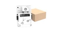 Accessoire imprimante Lexmark Grosbill