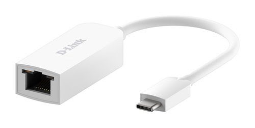 USB-C TO 2.5G ETHERNET ADAPTER - Achat / Vente sur grosbill.com - 3