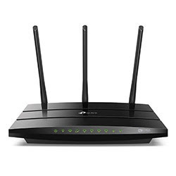 TP-Link Routeur MAGASIN EN LIGNE Grosbill