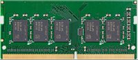 1x16 Go DDR4 ECC Unbuffered SO-DIMM  - Achat / Vente sur grosbill.com - 0