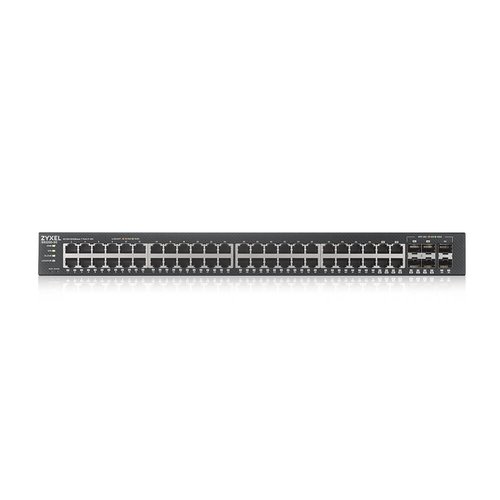 GS2220-50 - Achat / Vente sur grosbill.com - 1