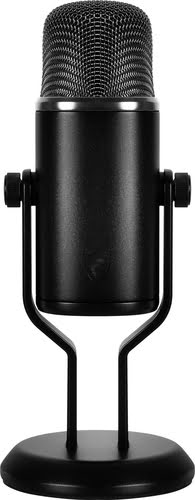 MSI IMMERSIVE GV60 - Streaming Microphone (OS3-XXXX031-000 --) - Achat / Vente Accessoire Streaming / Vlogging  sur grosbill.com - 4