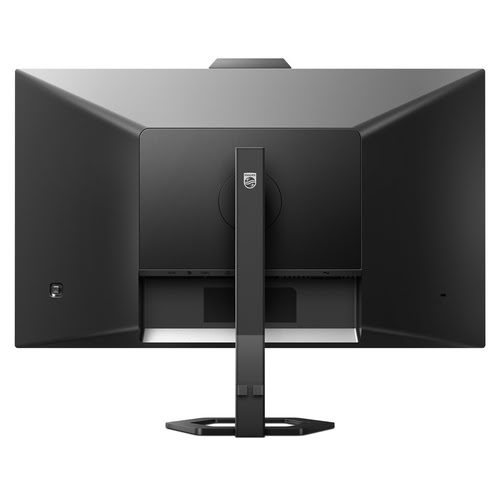 27E1N5600HE/00 27" N/A N/A N/A N/AMS - Achat / Vente sur grosbill.com - 5