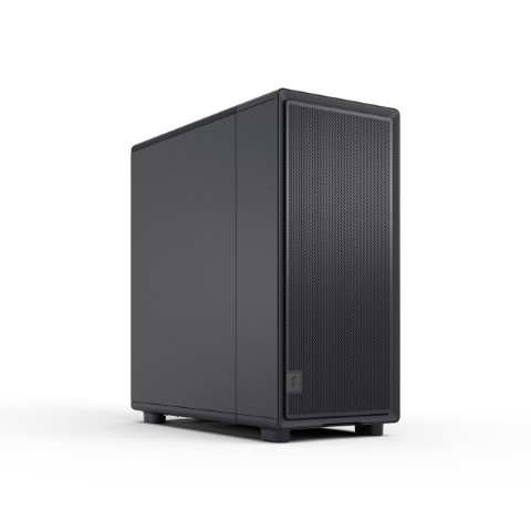 Boîtier PC Fractal Design Grosbill