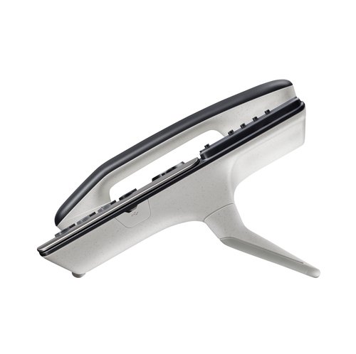 POLY EDGE E3 EDGE E350 IP PHONE - Achat / Vente sur grosbill.com - 8