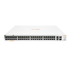 Switch HP Grosbill