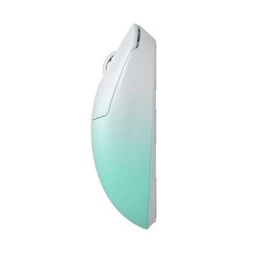 Hator Quasar 3 Ultima 8K - Souris PC Hator - grosbill.com - 6