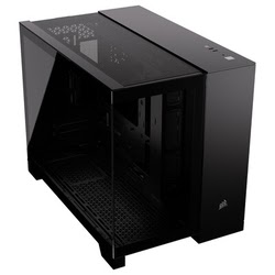 Boîtier PC Corsair Grosbill