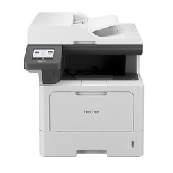 Imprimante multifonction Brother Grosbill
