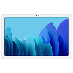 Samsung Galaxy TAB A7 T500NZSE Silver - 32Go/10.4\