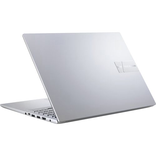 Asus 90NB0ZE2-M007L0 - PC portable Asus - grosbill.com - 5