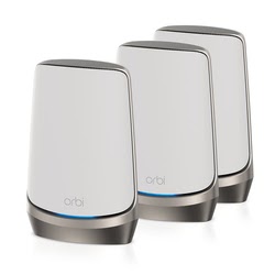 Routeur Netgear Grosbill
