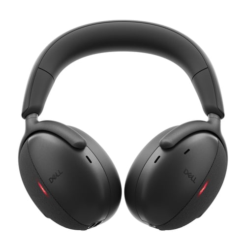 DELL Premier   - Micro-casque - grosbill.com - 2
