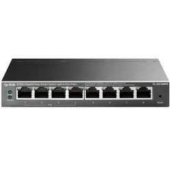 Switch TP-Link Grosbill